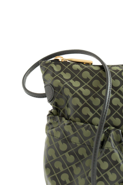 Bolsa Crossbody Softy GH0231