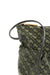 Bolsa Crossbody Softy GH0231