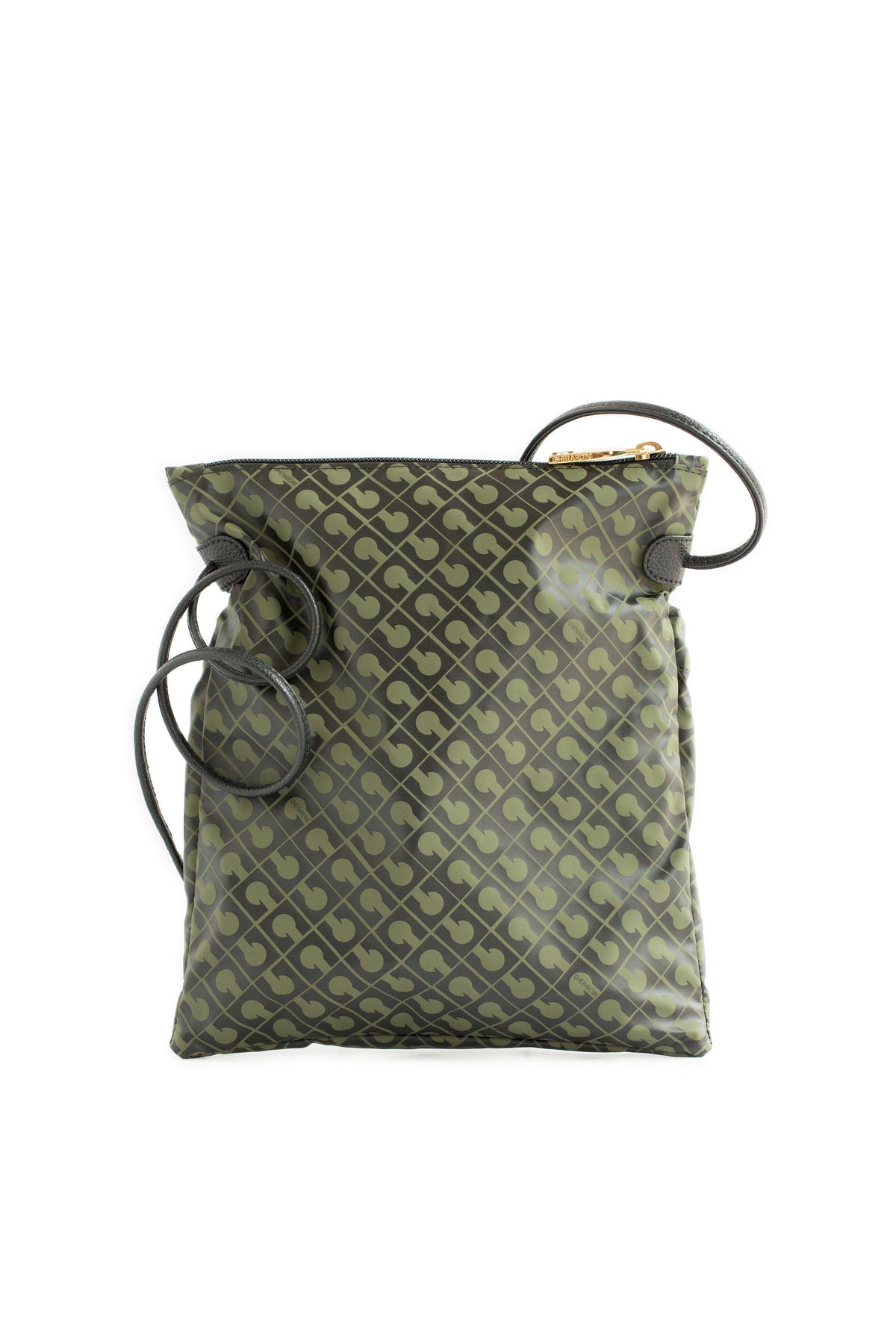 Bolsa Crossbody Softy GH0231