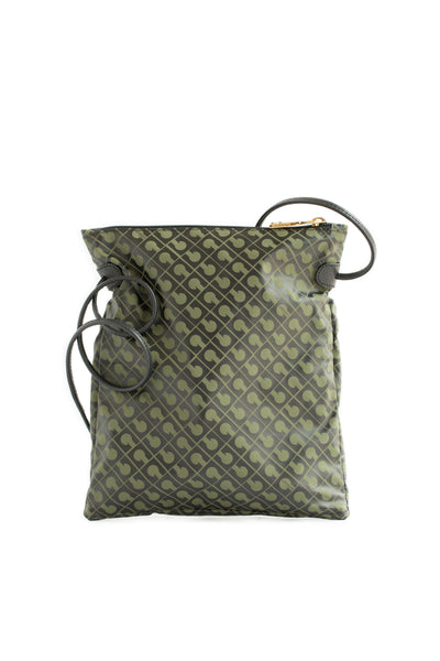 Bolsa Crossbody Softy GH0231