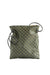 Bolsa Crossbody Softy GH0231