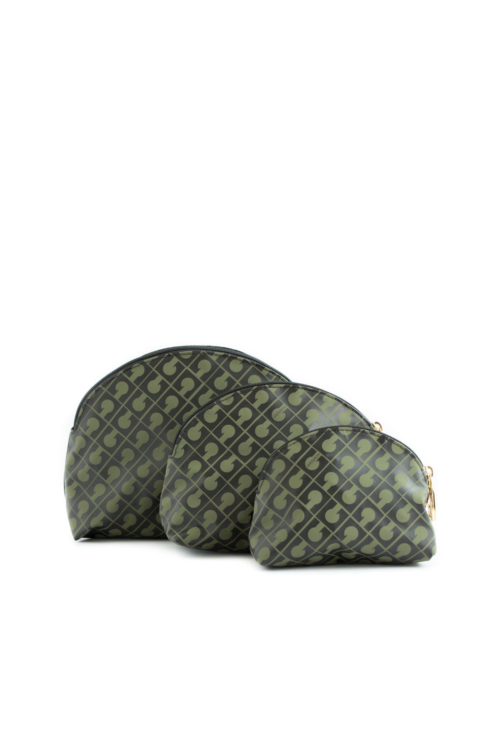 Cosmetiquera Matriosca GH2854