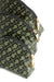 Cosmetiquera Matriosca GH2854
