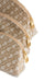 Cosmetiquera Matriosca GH2854