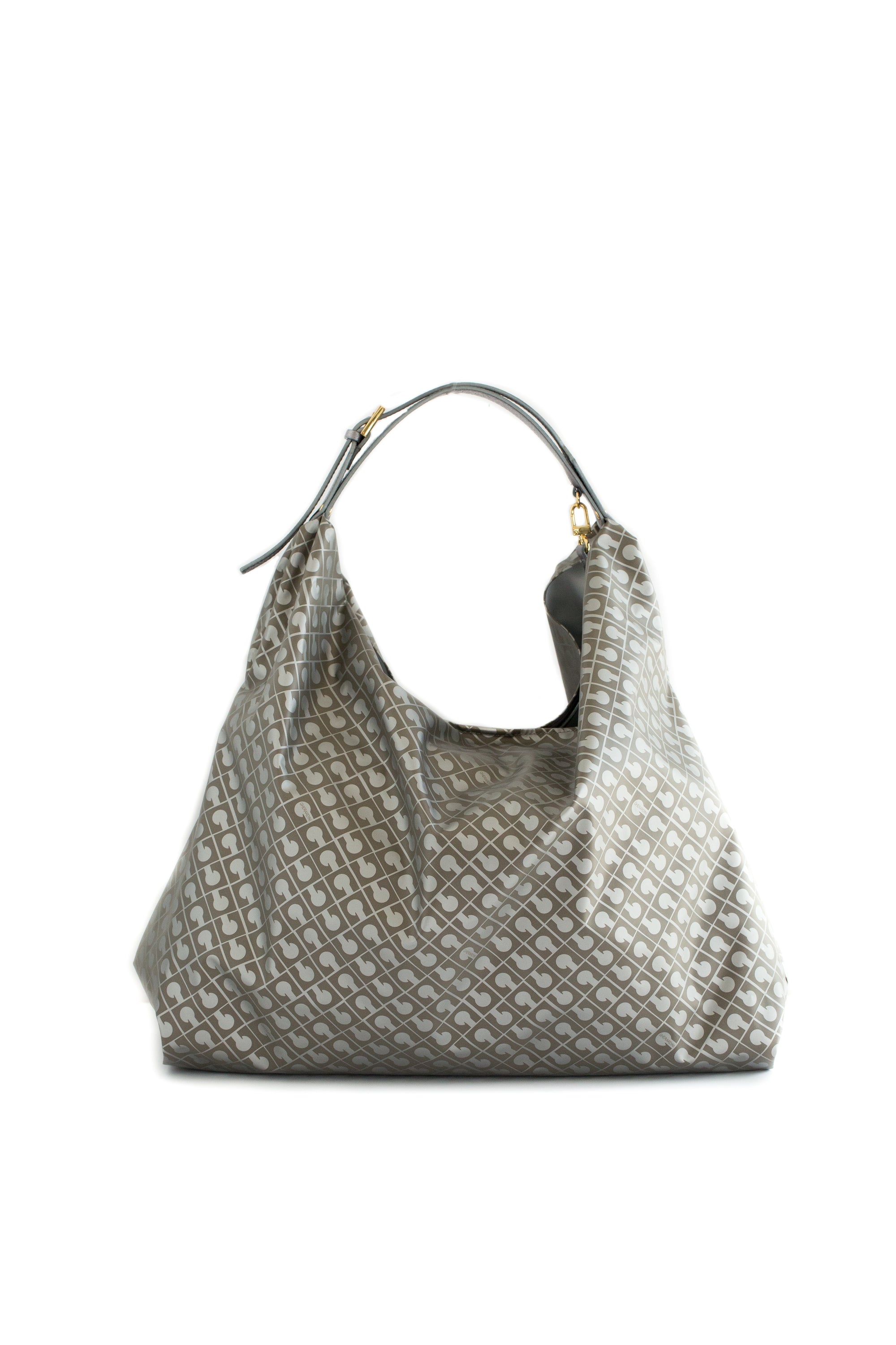 Bolsa Hobo GH1020