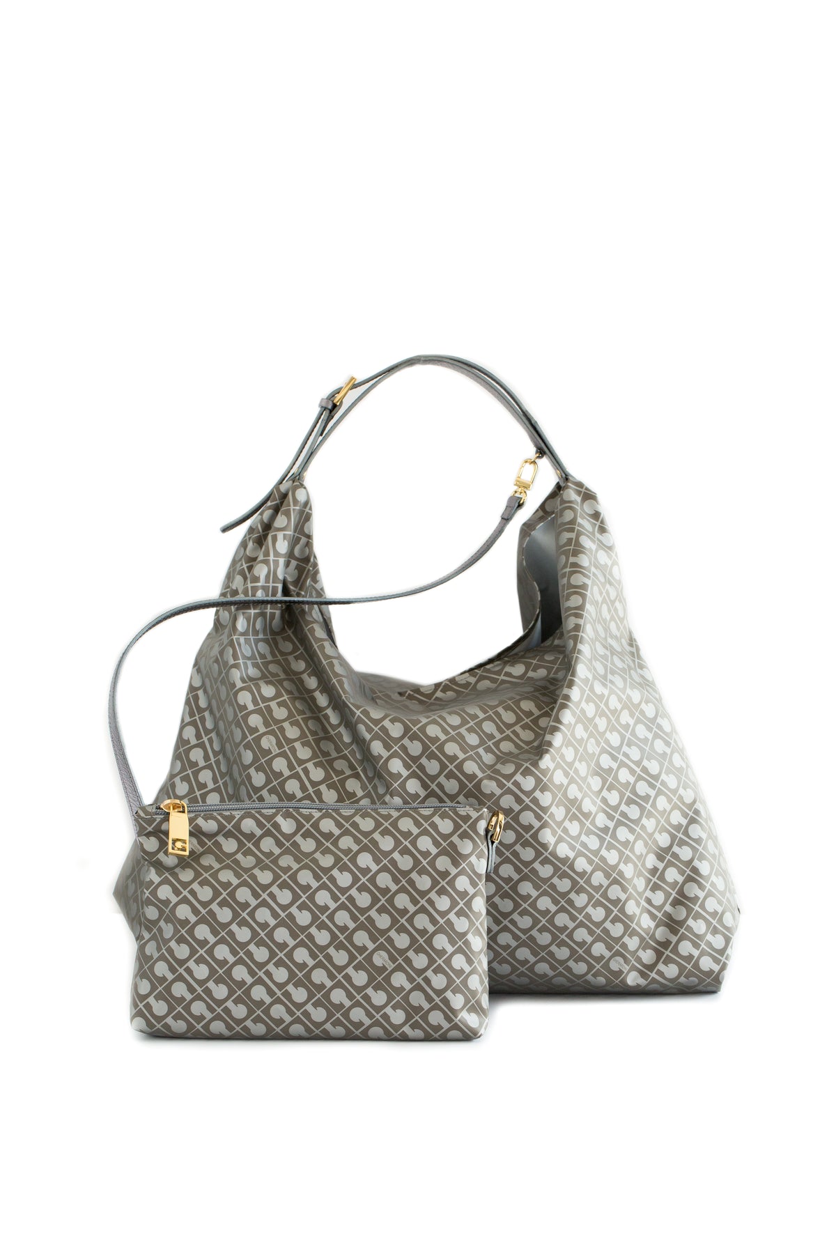 Bolsa Hobo GH1020