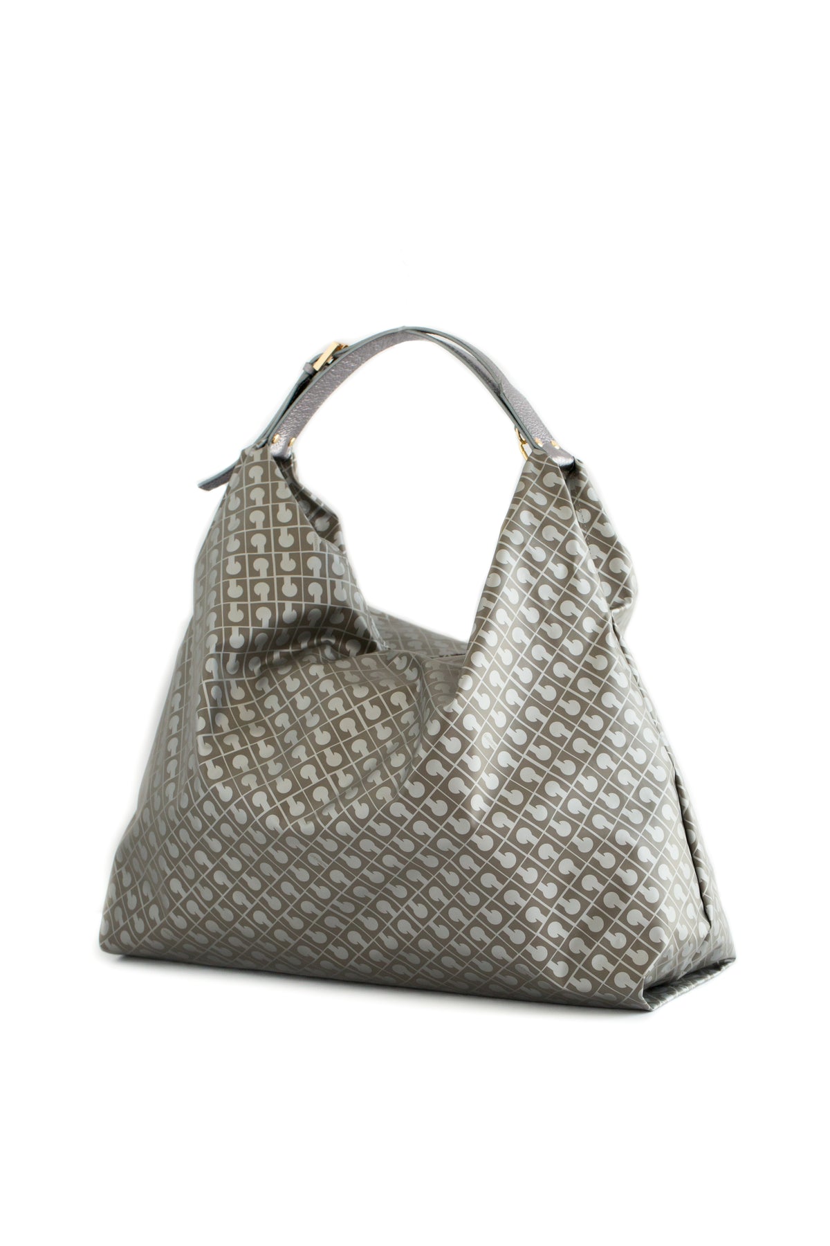 Bolsa Hobo GH1020