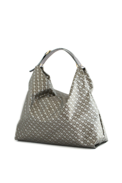 Bolsa Hobo GH1020