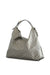 Bolsa Hobo GH1020