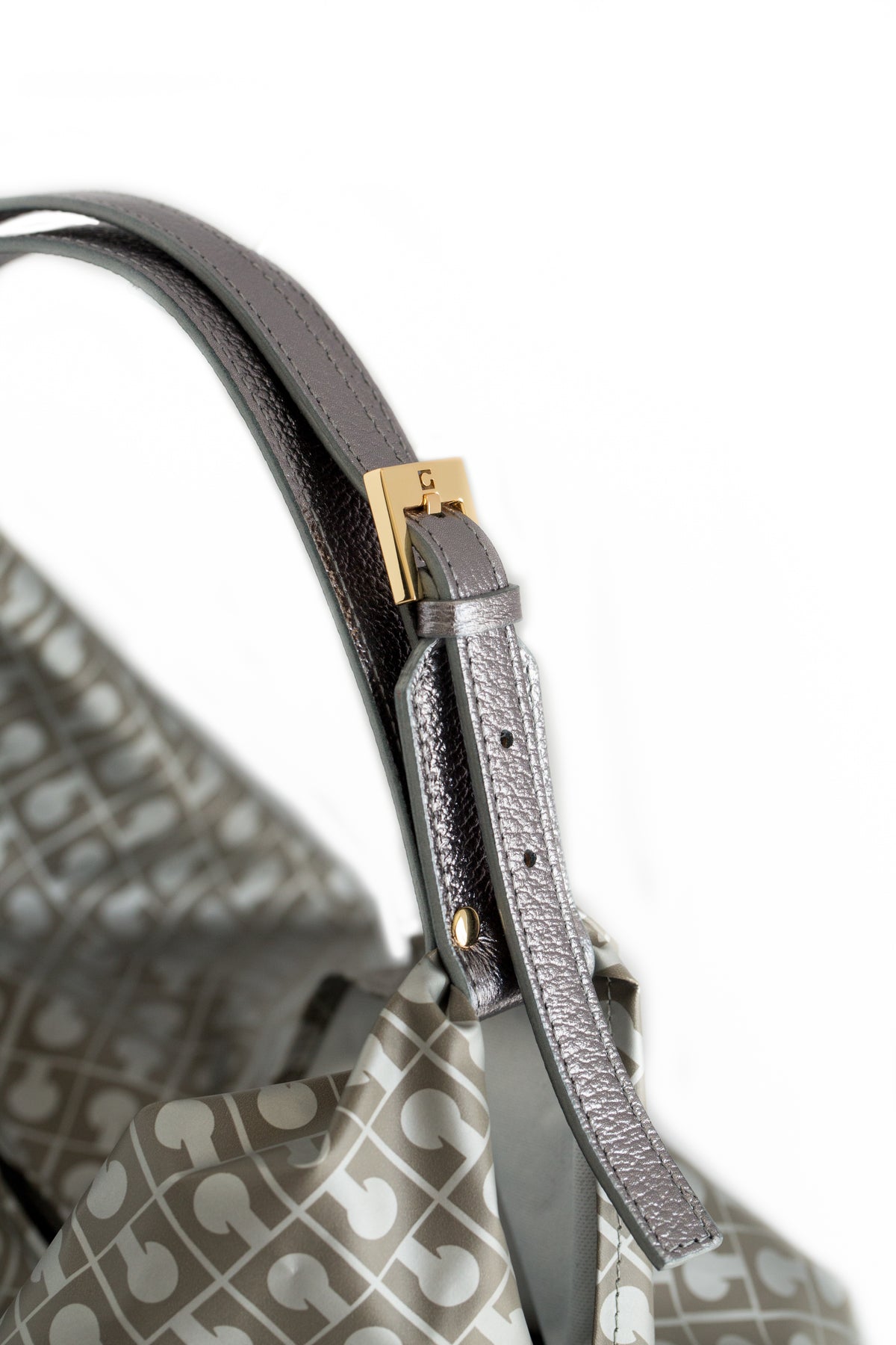 Bolsa Hobo GH1020