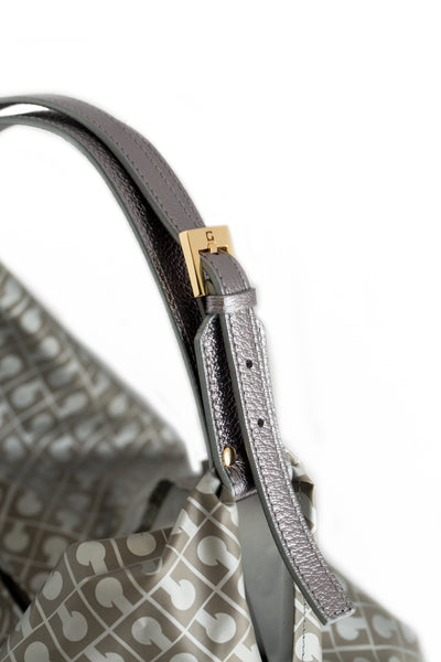 Bolsa Hobo GH1020