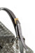 Bolsa Hobo GH1020