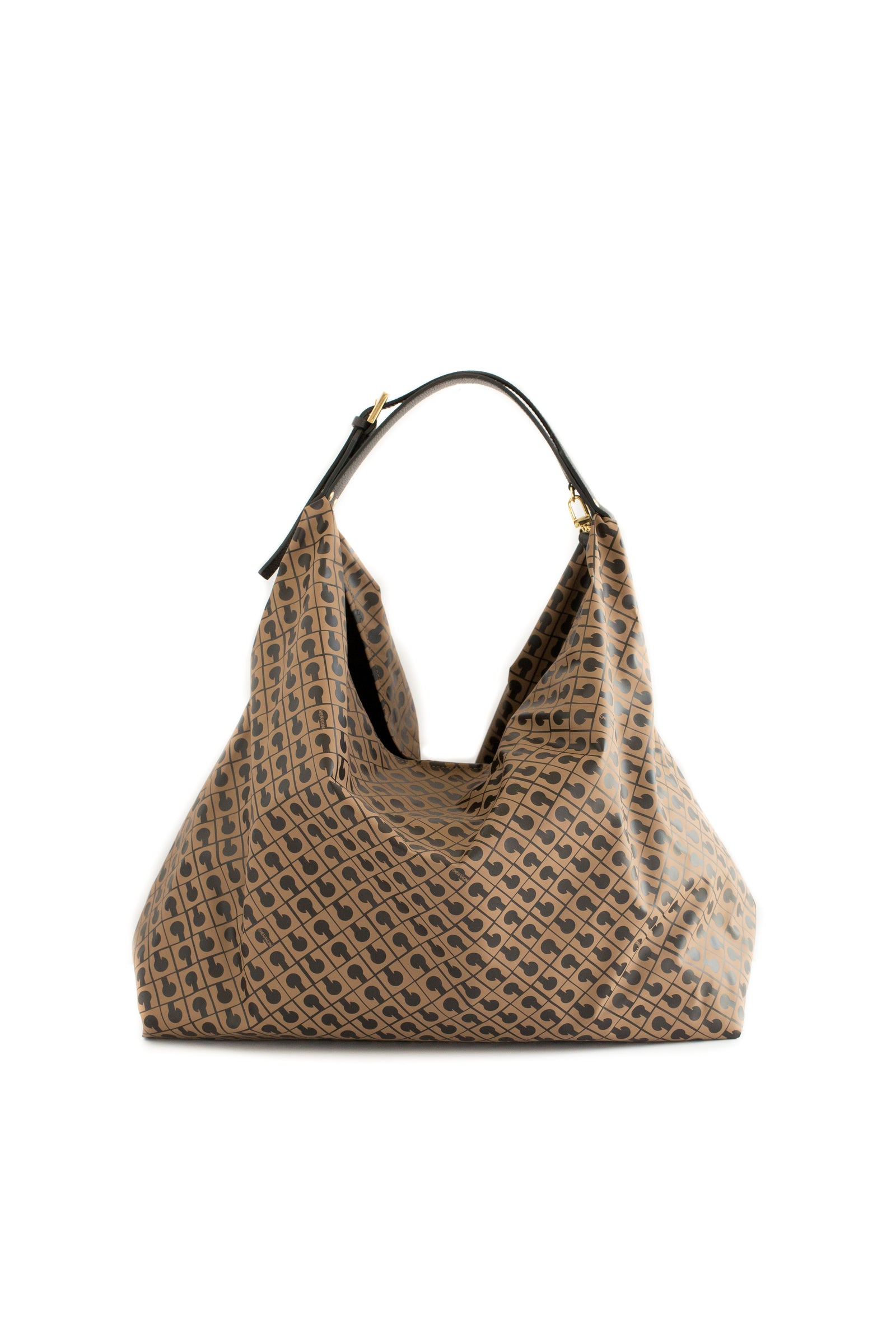 Bolsa Hobo GH1020