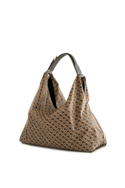 Bolsa Hobo GH1020