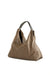 Bolsa Hobo GH1020
