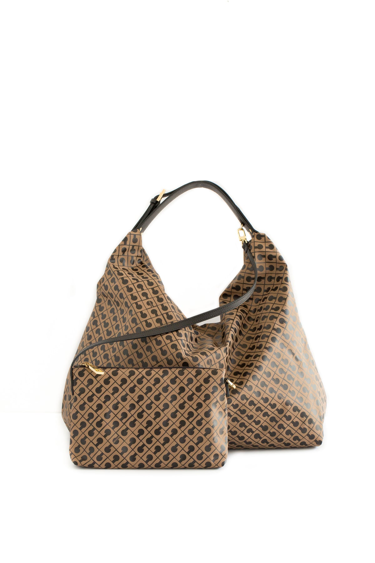 Bolsa Hobo GH1020