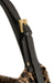 Bolsa Hobo GH1020