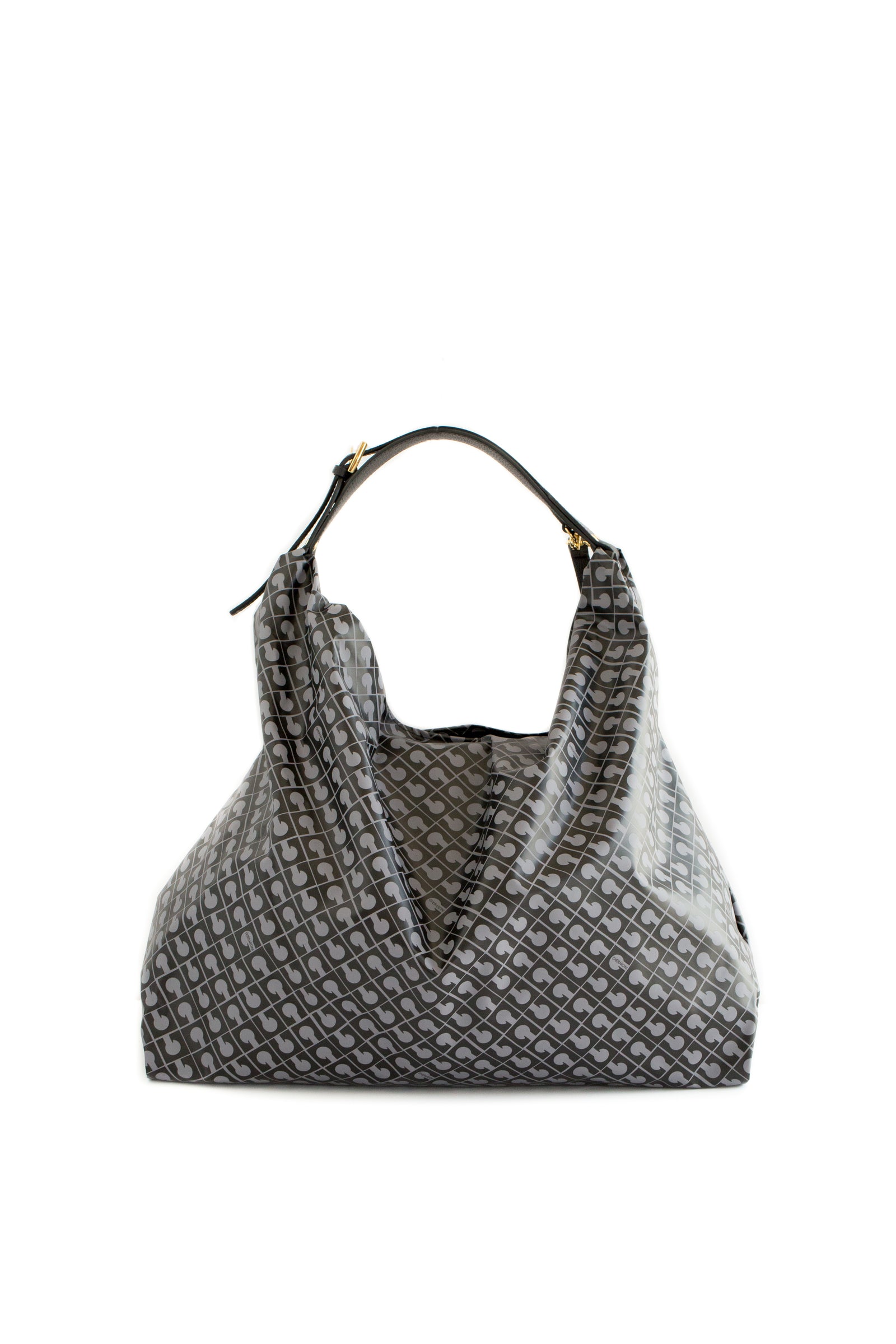 Bolsa Hobo GH1020