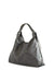 Bolsa Hobo GH1020