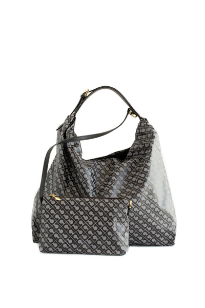 Bolsa Hobo GH1020