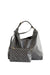 Bolsa Hobo GH1020