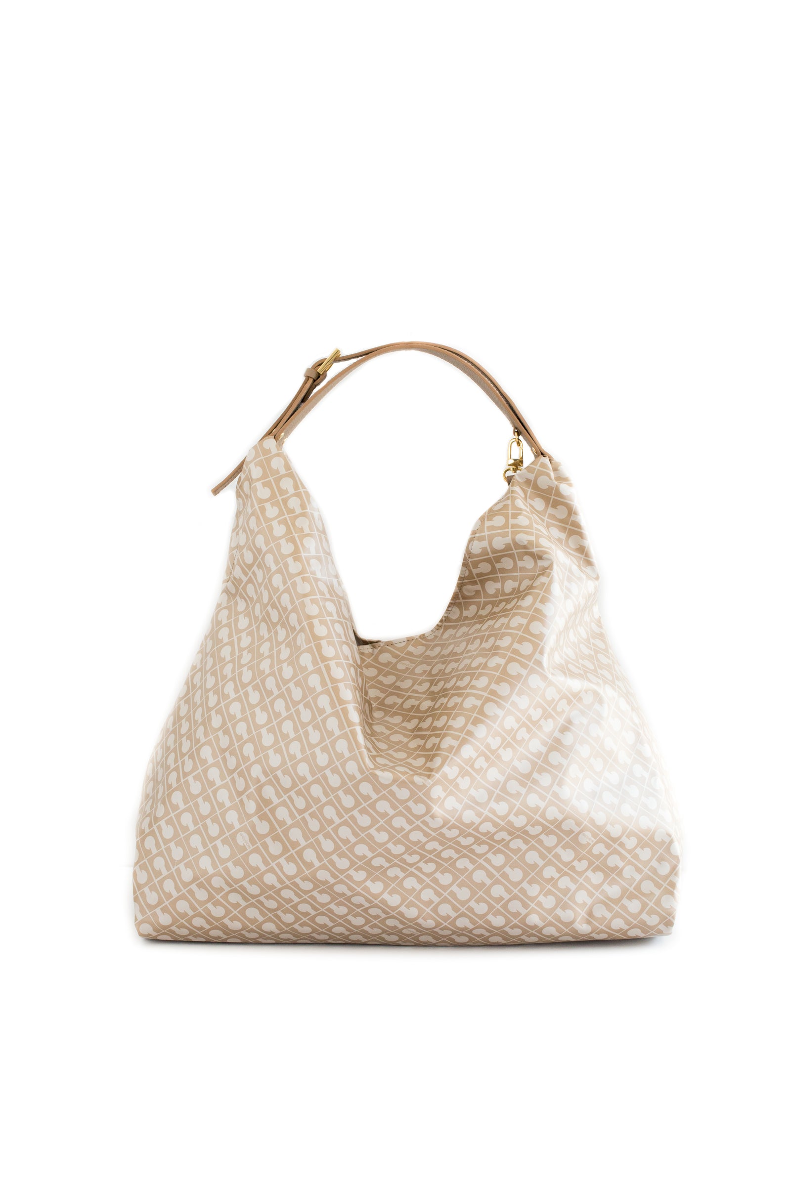 Bolsa Hobo GH1020