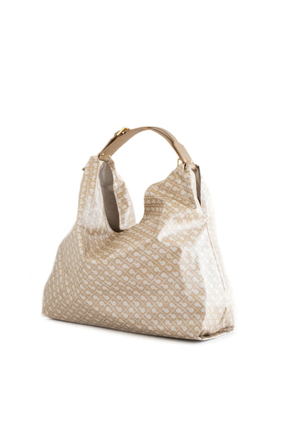 Bolsa Hobo GH1020