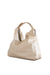 Bolsa Hobo GH1020