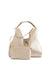 Bolsa Hobo GH1020