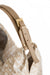 Bolsa Hobo GH1020