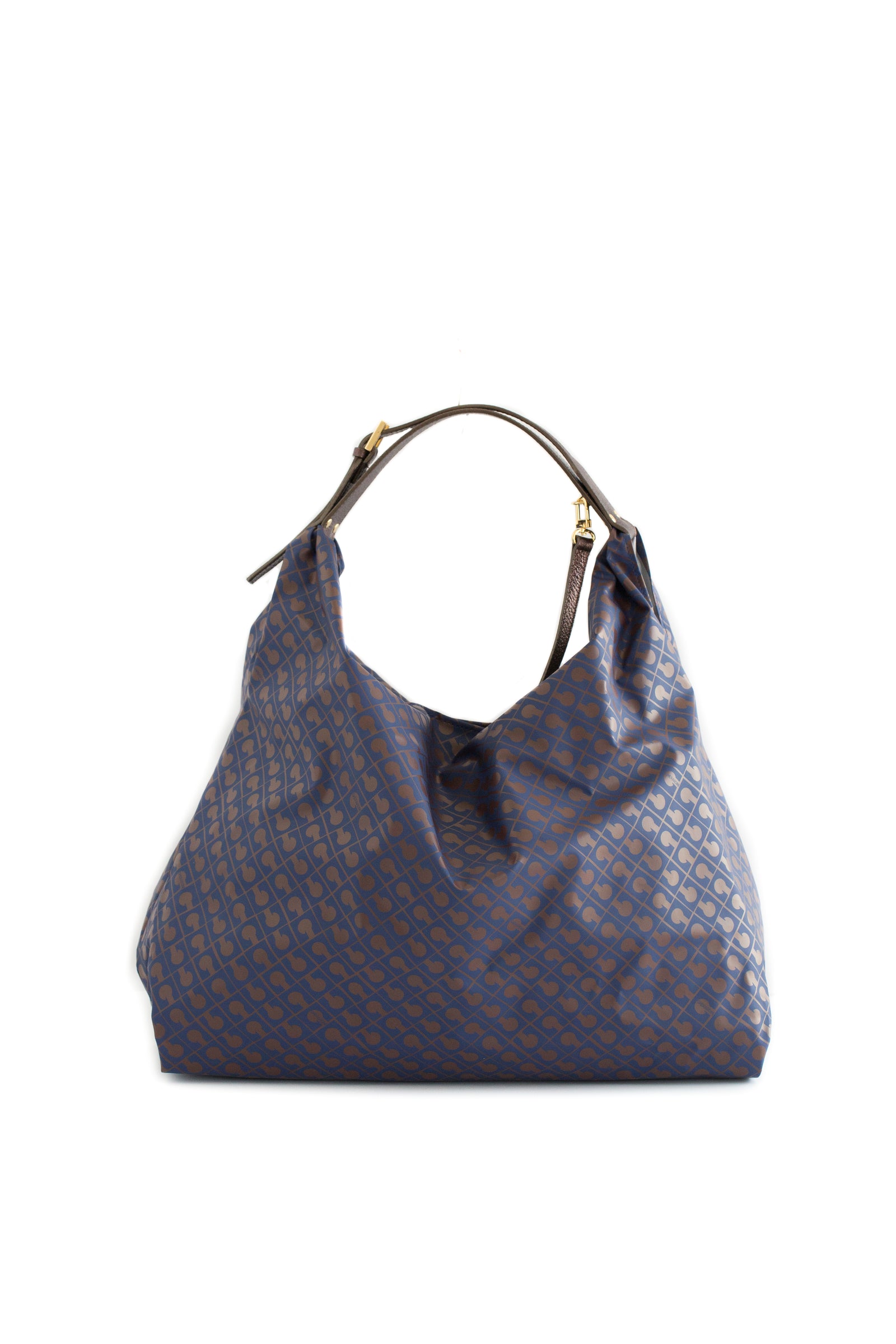 Bolsa Hobo GH1020