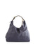 Bolsa Hobo GH1020