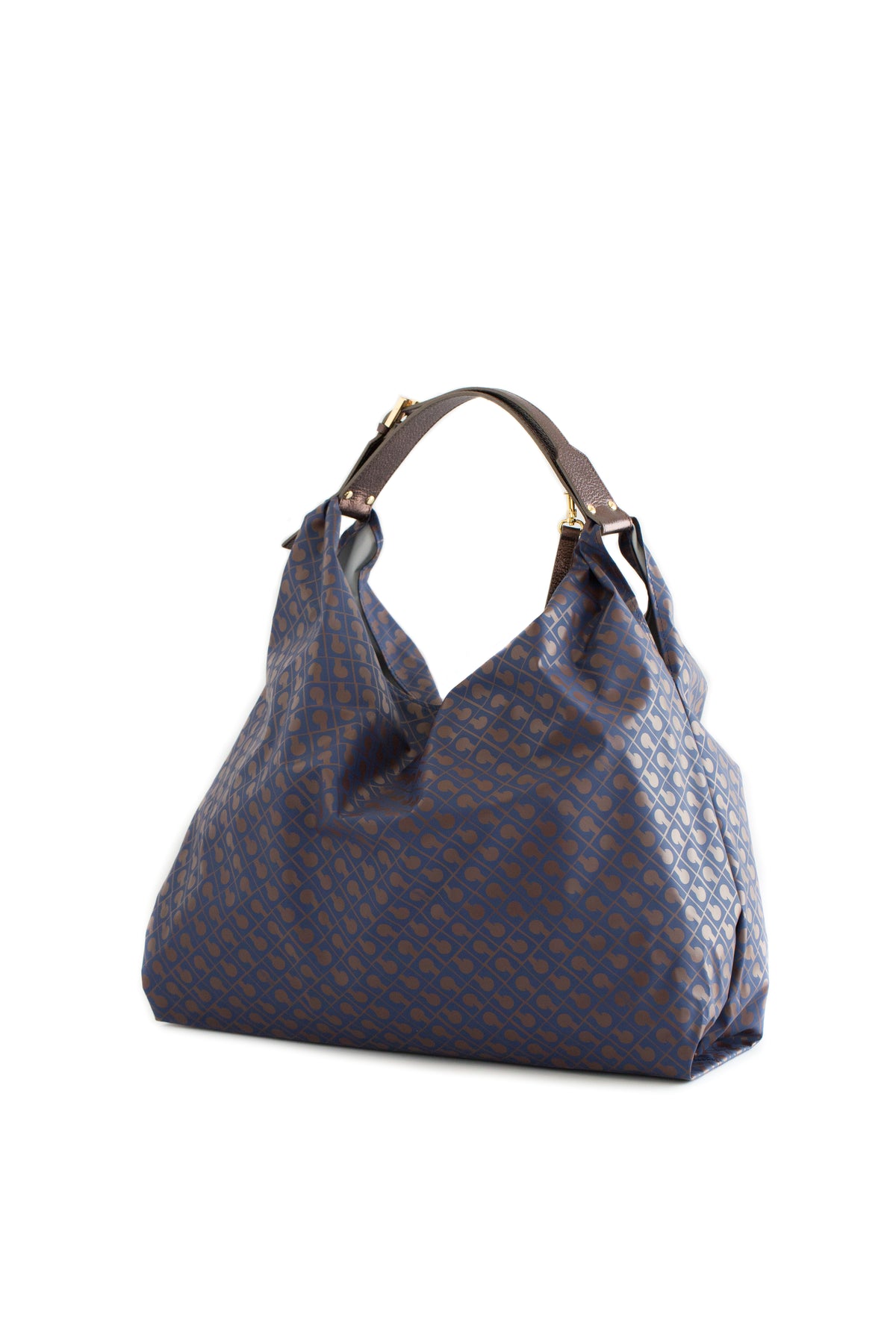 Bolsa Hobo GH1020