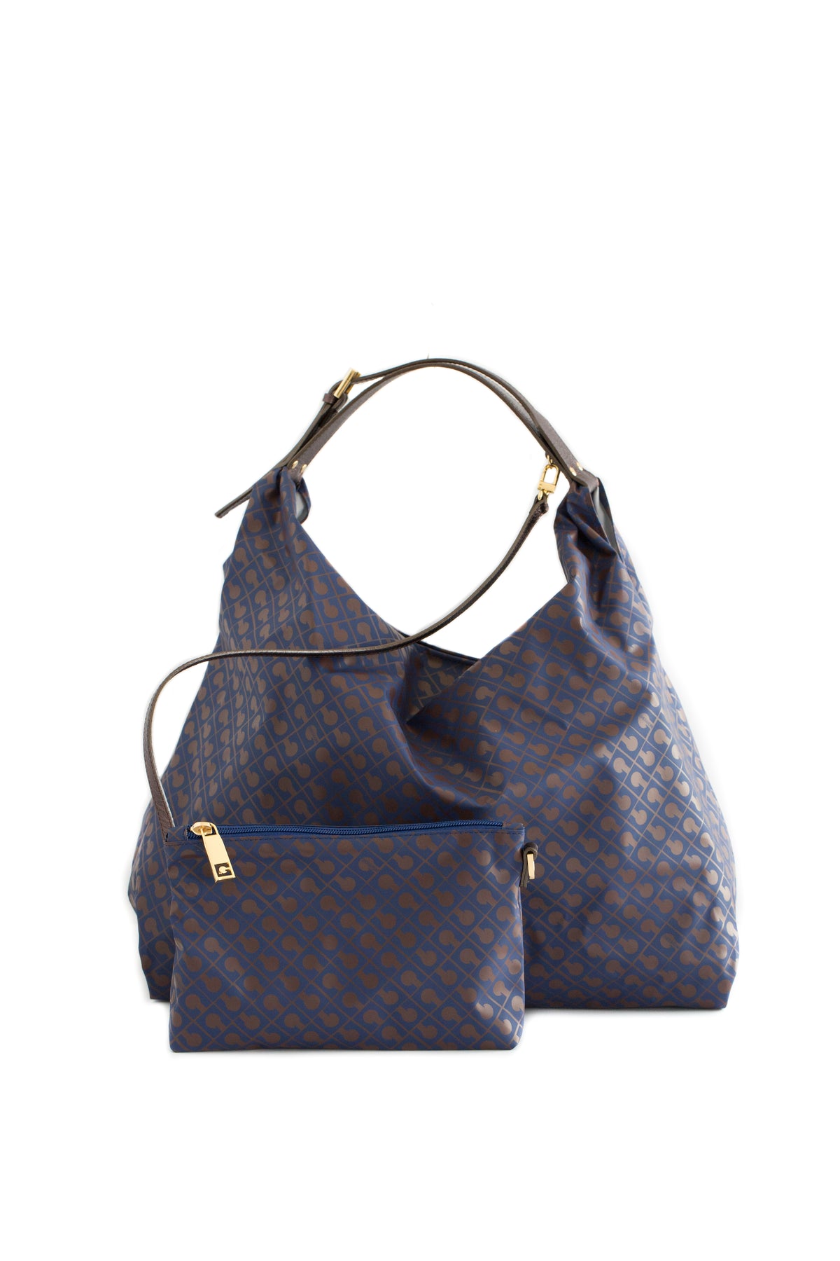 Bolsa Hobo GH1020