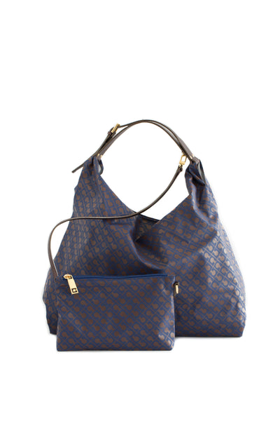 Bolsa Hobo GH1020