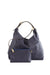 Bolsa Hobo GH1020