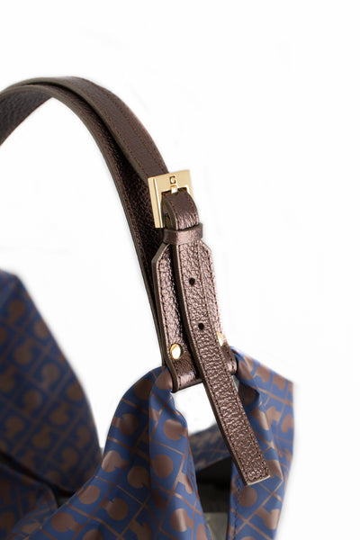 Bolsa Hobo GH1020