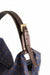 Bolsa Hobo GH1020
