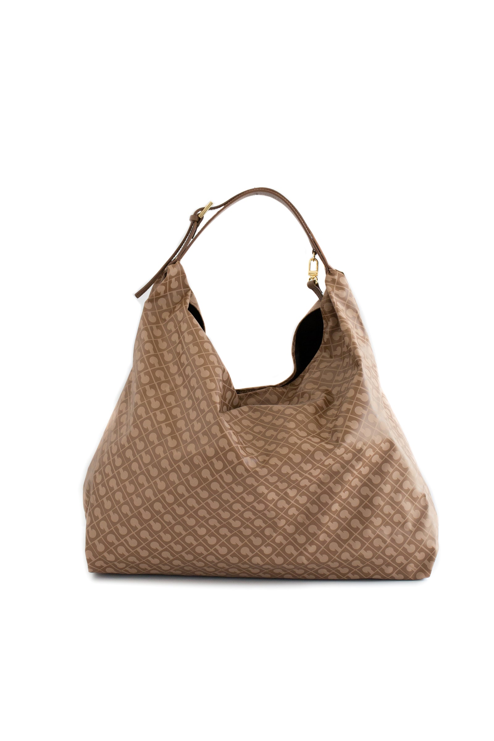 Bolsa Hobo GH1020