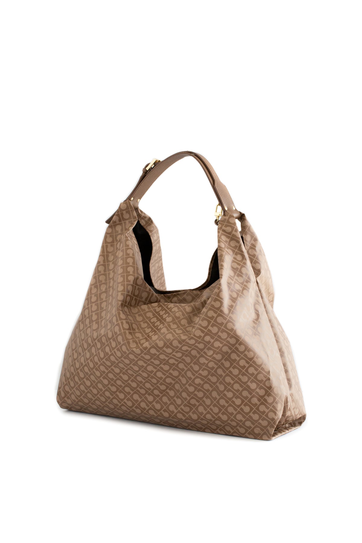 Bolsa Hobo GH1020