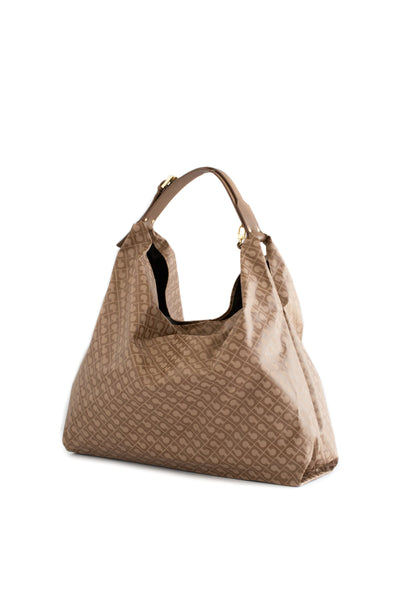 Bolsa Hobo GH1020
