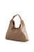 Bolsa Hobo GH1020