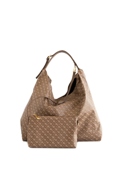 Bolsa Hobo GH1020