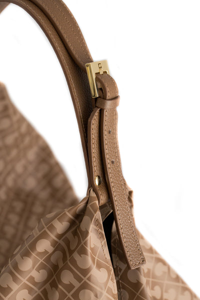 Bolsa Hobo GH1020