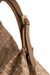 Bolsa Hobo GH1020