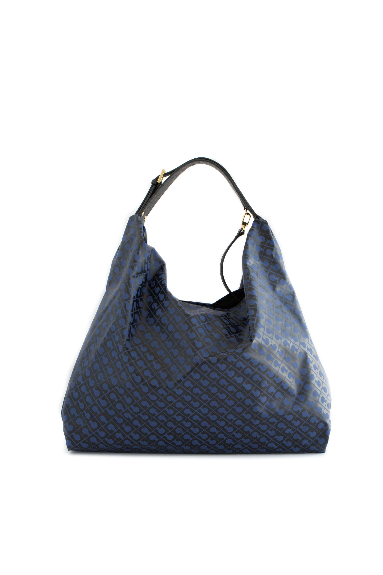 Bolsa Hobo GH1020