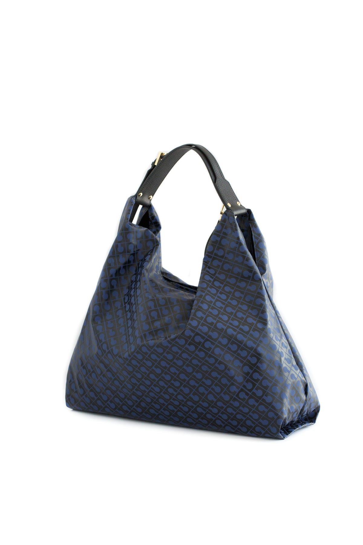 Bolsa Hobo GH1020