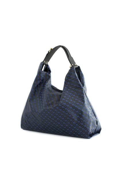 Bolsa Hobo GH1020