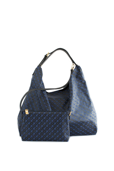 Bolsa Hobo GH1020