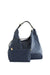 Bolsa Hobo GH1020